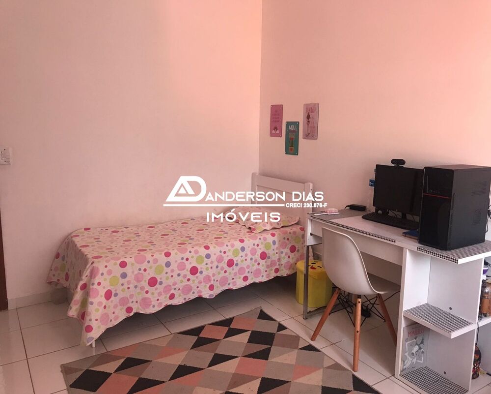 Casa à venda com 2 quartos, 103m² - Foto 13