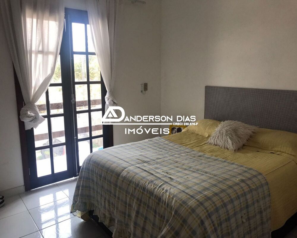 Casa à venda com 2 quartos, 103m² - Foto 16
