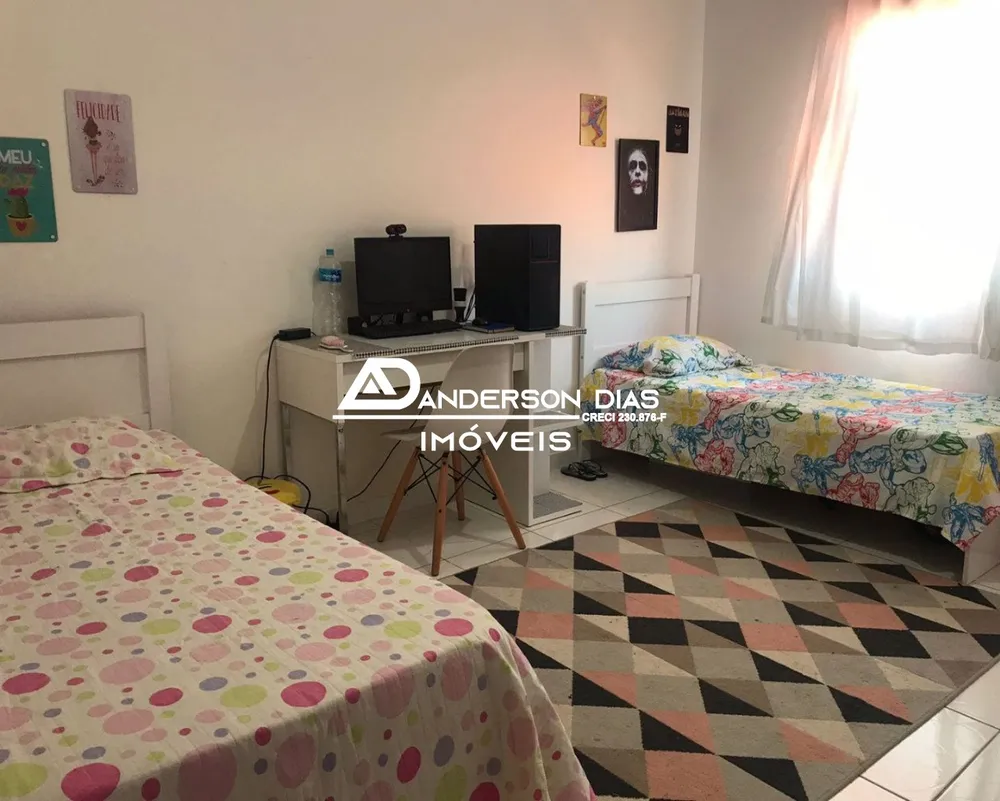 Casa, 2 quartos, 103 m² - Foto 2