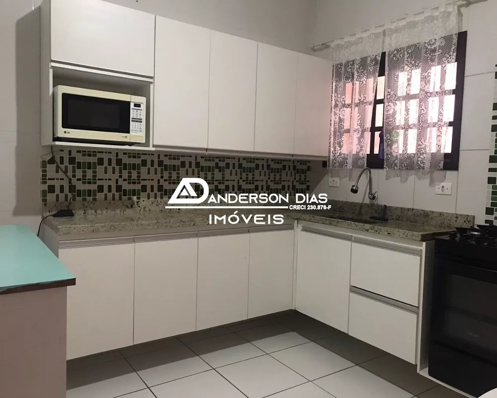 Casa, 2 quartos, 103 m² - Foto 8