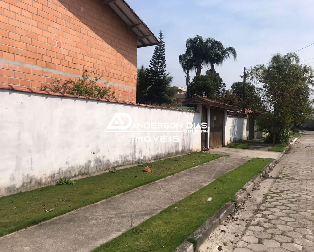 Casa à venda com 2 quartos, 103m² - Foto 6