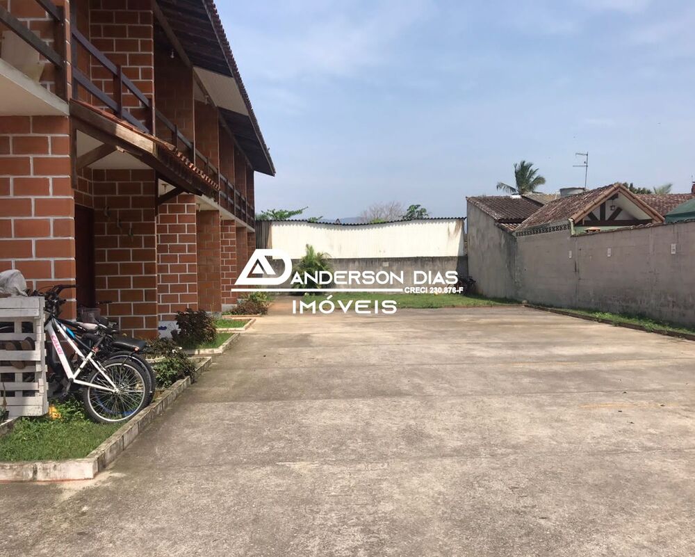 Casa à venda com 2 quartos, 103m² - Foto 12