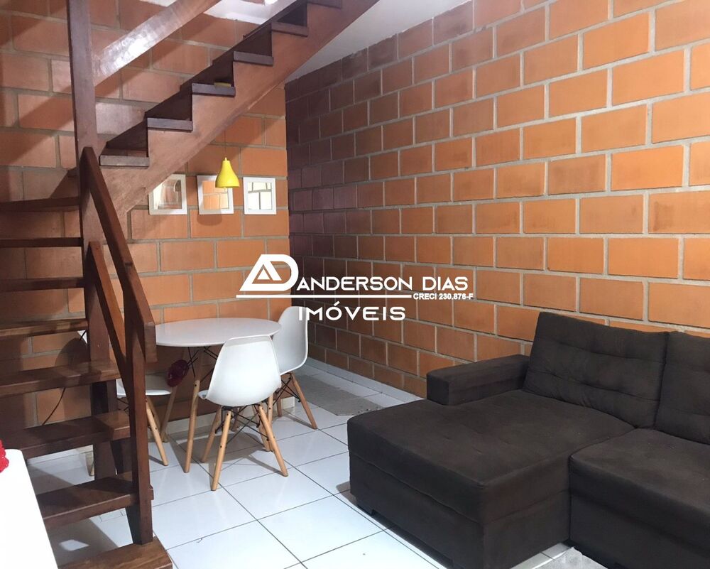 Casa à venda com 2 quartos, 103m² - Foto 22
