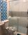 Casa, 2 quartos, 103 m² - Foto 8