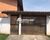 Casa, 2 quartos, 103 m² - Foto 24