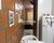 Casa, 2 quartos, 103 m² - Foto 11