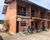 Casa, 2 quartos, 103 m² - Foto 3
