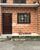 Casa, 2 quartos, 103 m² - Foto 15