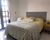 Casa, 2 quartos, 103 m² - Foto 19