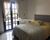 Casa, 2 quartos, 103 m² - Foto 17