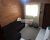Casa, 2 quartos, 103 m² - Foto 20