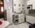 Casa, 2 quartos, 103 m² - Foto 7