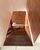 Casa, 2 quartos, 103 m² - Foto 4