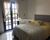 Casa, 2 quartos, 103 m² - Foto 16