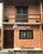 Casa, 2 quartos, 103 m² - Foto 14