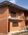 Casa, 2 quartos, 103 m² - Foto 1
