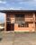 Casa, 2 quartos, 103 m² - Foto 21