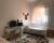 Casa, 2 quartos, 103 m² - Foto 5