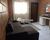 Casa, 2 quartos, 103 m² - Foto 18