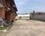 Casa, 2 quartos, 103 m² - Foto 12