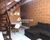 Casa, 2 quartos, 103 m² - Foto 22