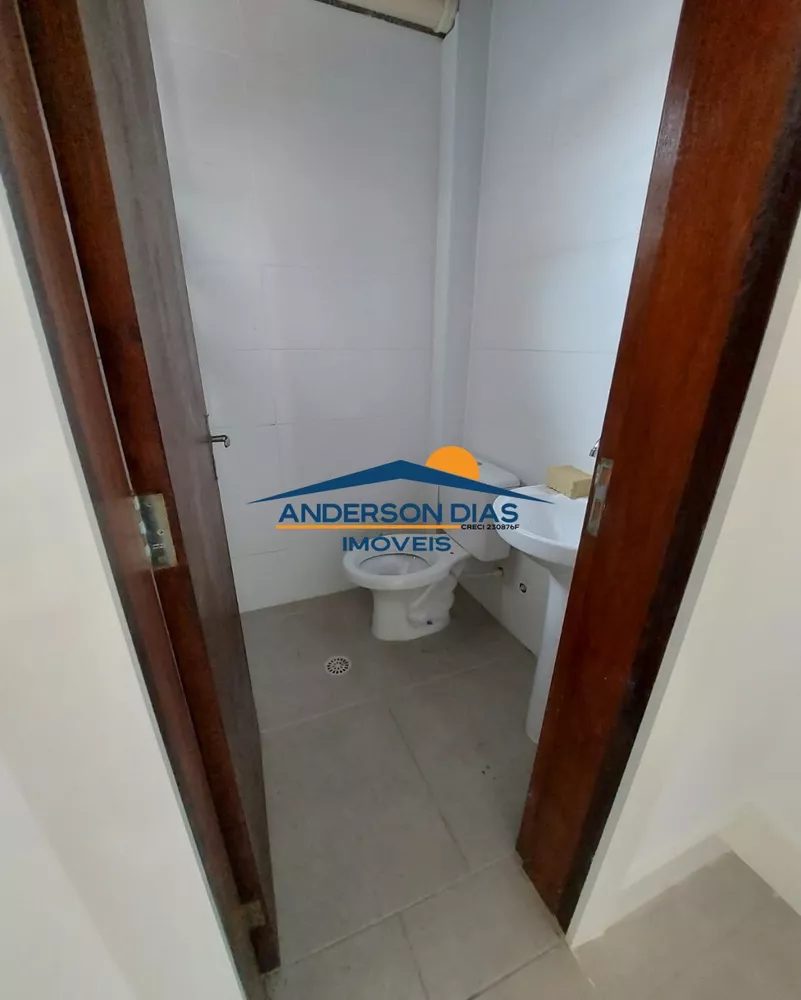 Casa, 2 quartos, 85 m² - Foto 2