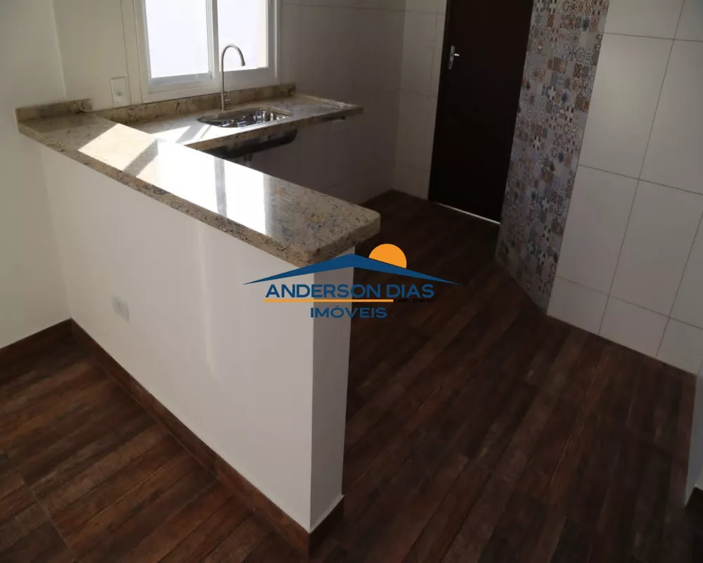 Casa, 2 quartos, 52 m² - Foto 10