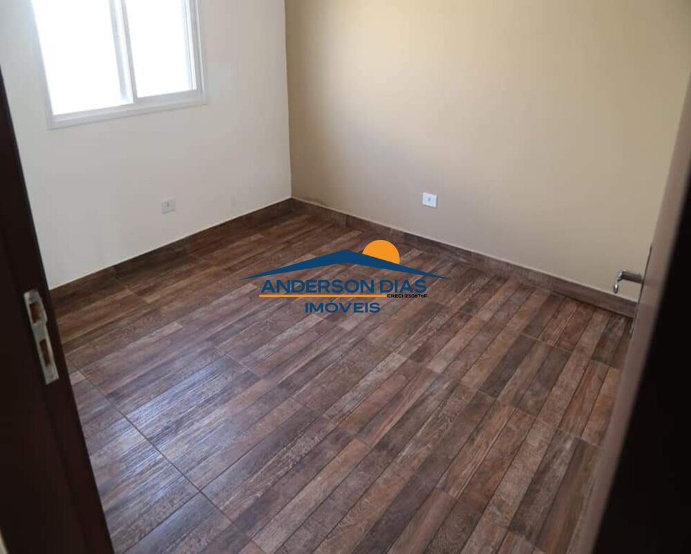 Casa, 2 quartos, 52 m² - Foto 8
