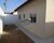 Casa, 2 quartos, 52 m² - Foto 4