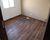 Casa, 2 quartos, 52 m² - Foto 5