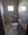 Casa, 2 quartos, 52 m² - Foto 2