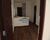 Casa, 2 quartos, 52 m² - Foto 3