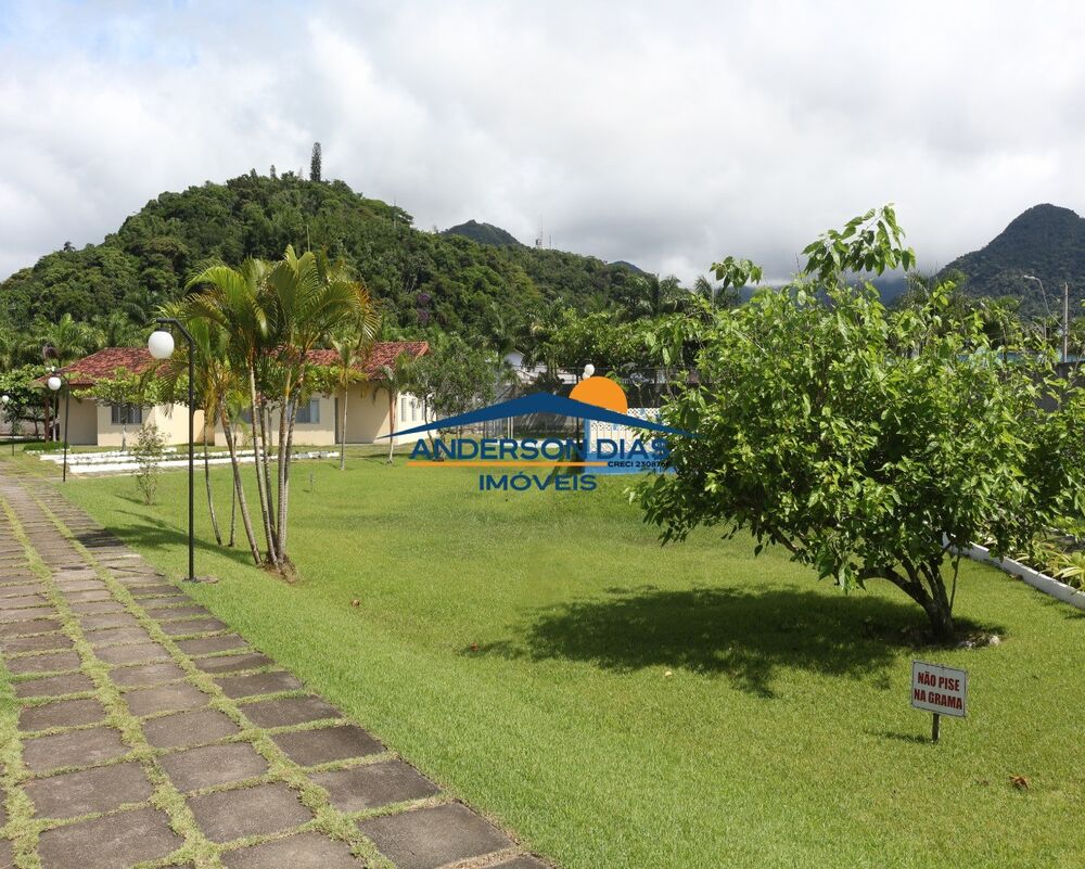 Casa, 2 quartos, 60 m² - Foto 15