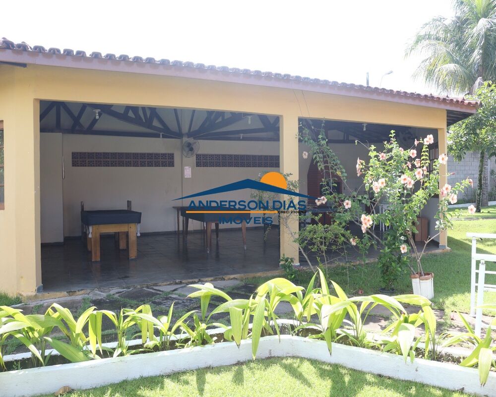 Casa, 2 quartos, 60 m² - Foto 12