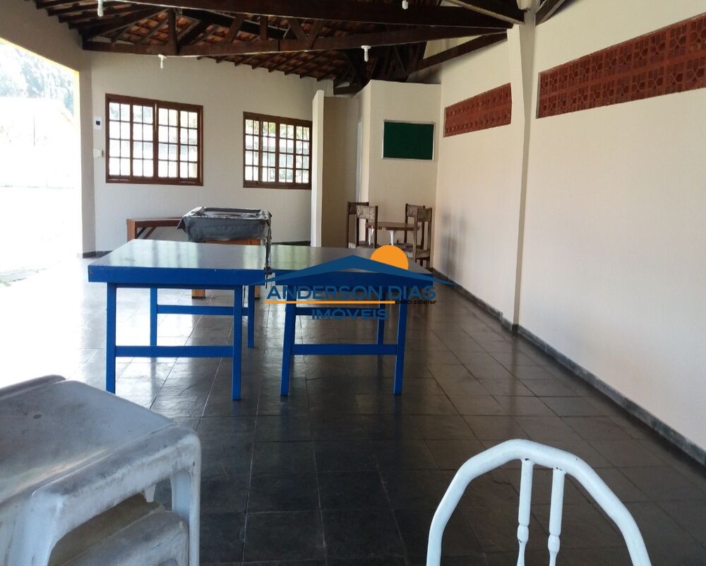 Casa, 2 quartos, 60 m² - Foto 16