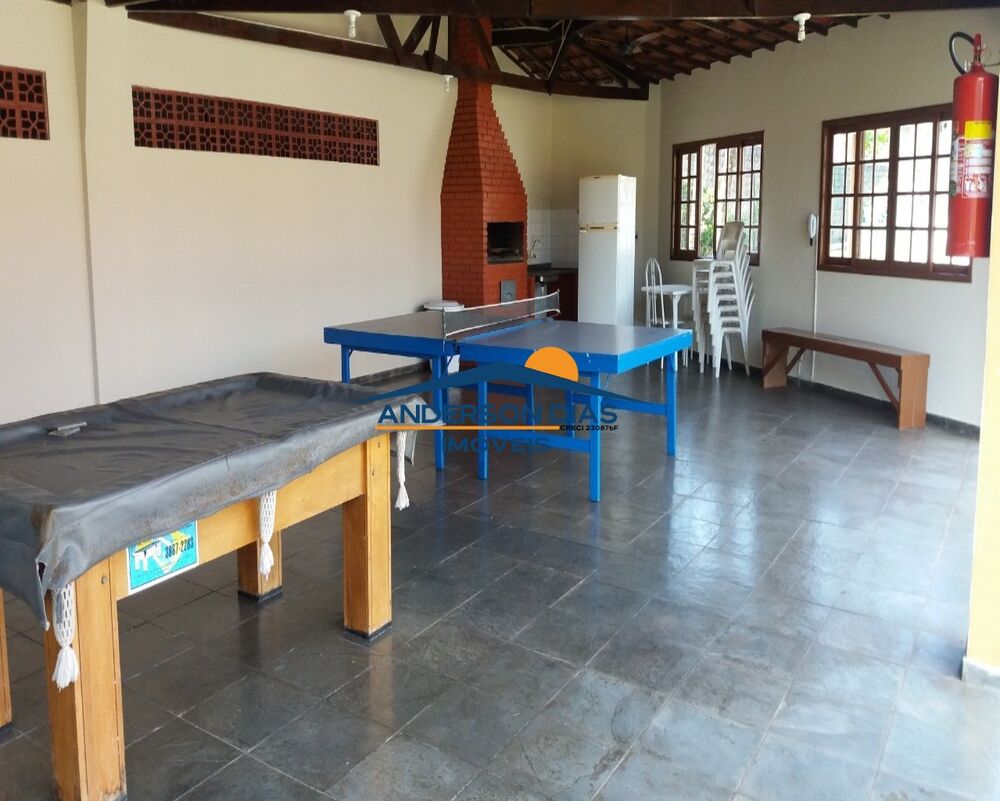 Casa, 2 quartos, 60 m² - Foto 24
