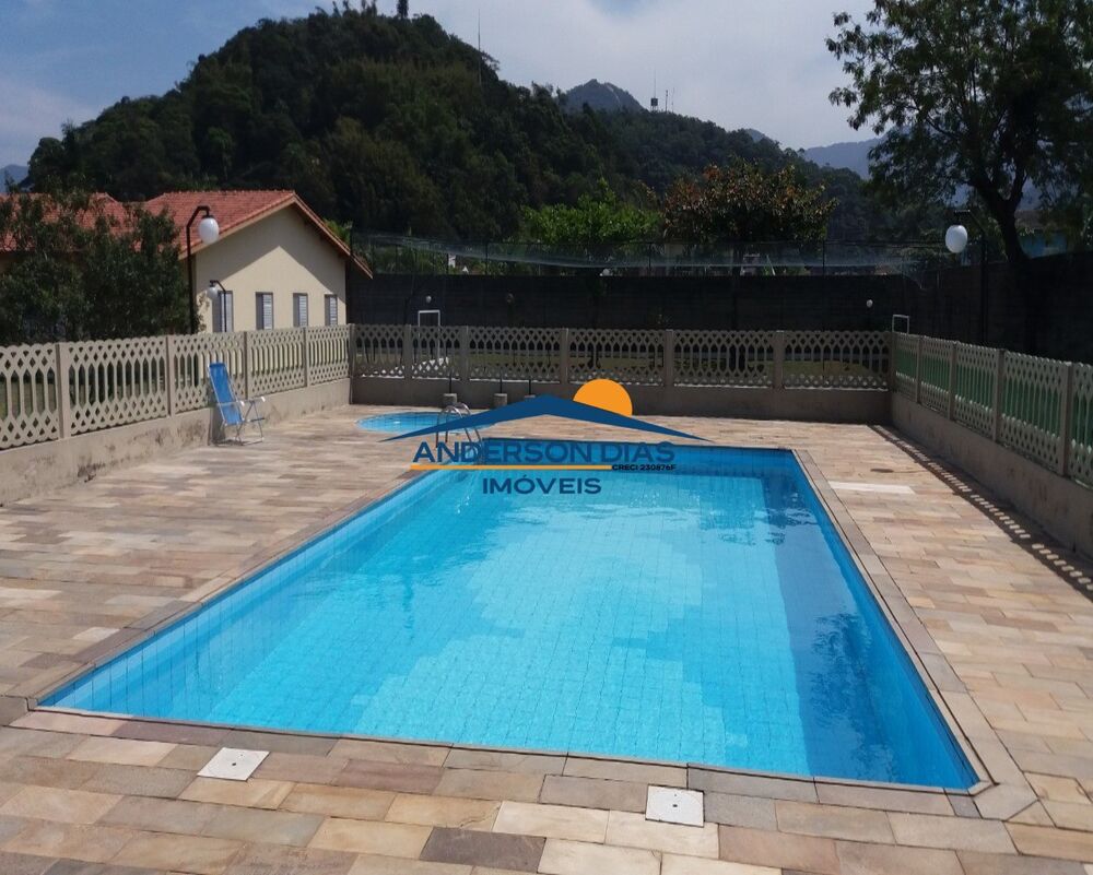 Casa, 2 quartos, 60 m² - Foto 7