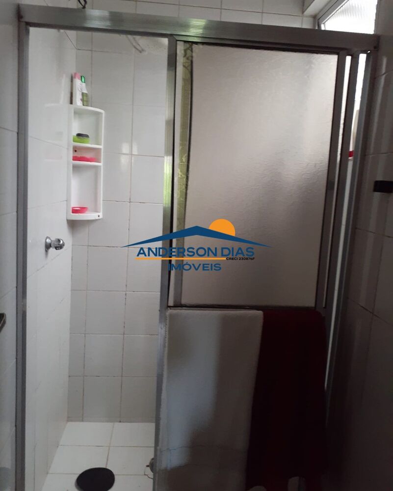 Casa, 2 quartos, 60 m² - Foto 11