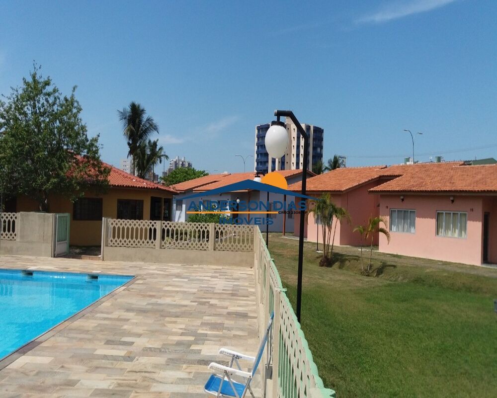 Casa, 2 quartos, 60 m² - Foto 22