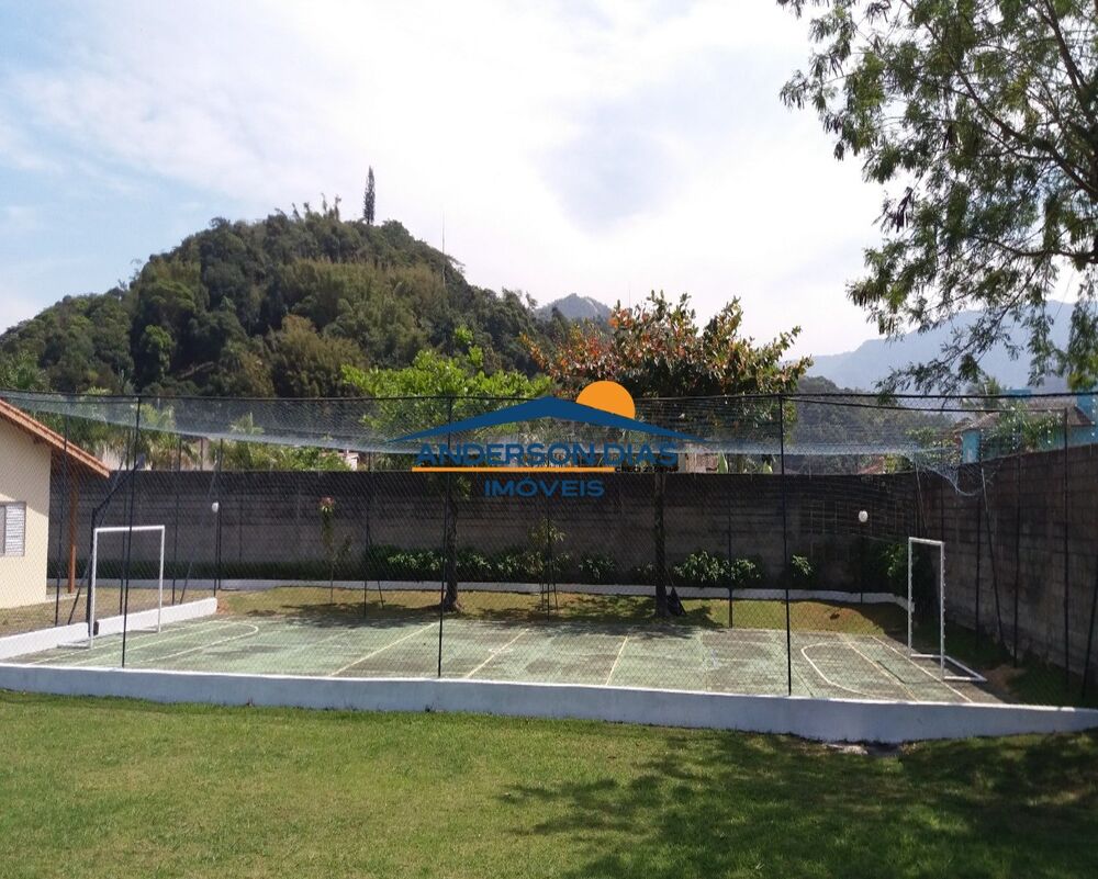 Casa, 2 quartos, 60 m² - Foto 3