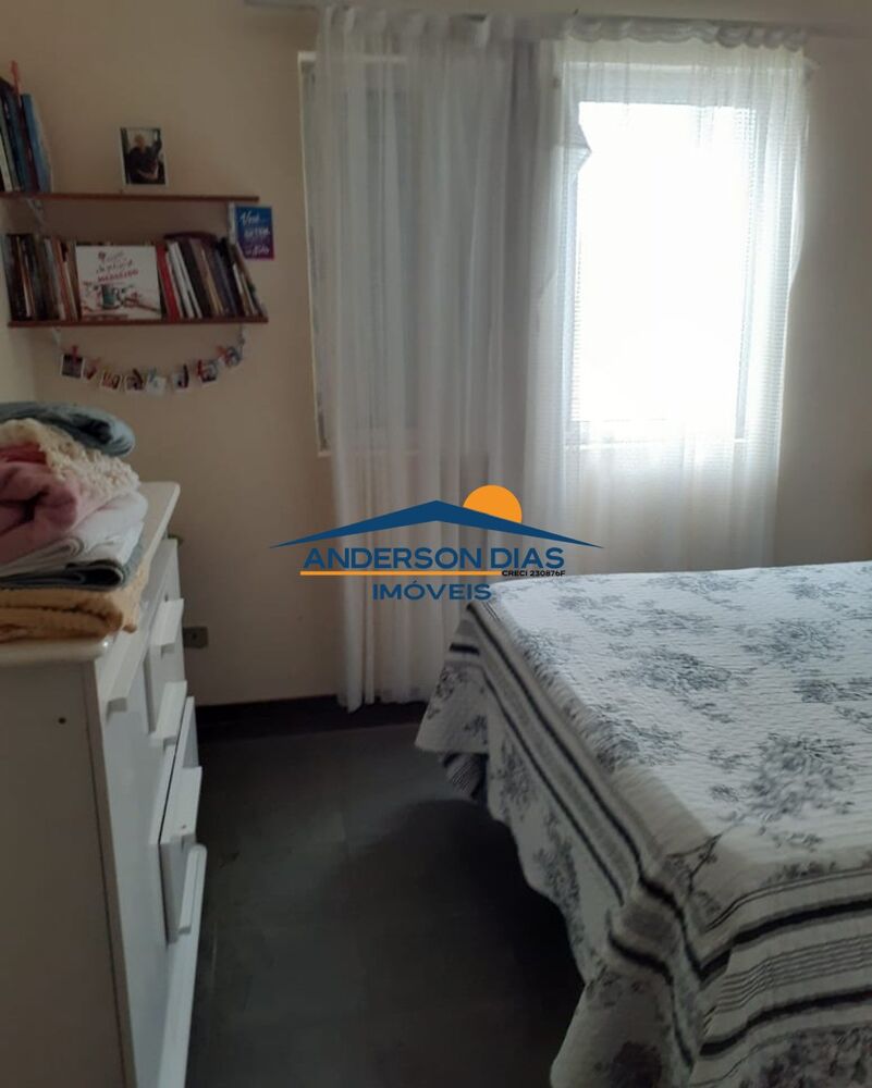 Casa, 2 quartos, 60 m² - Foto 2