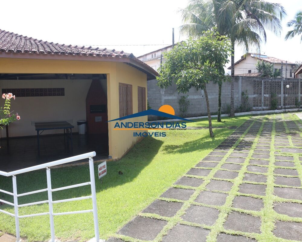 Casa, 2 quartos, 60 m² - Foto 17