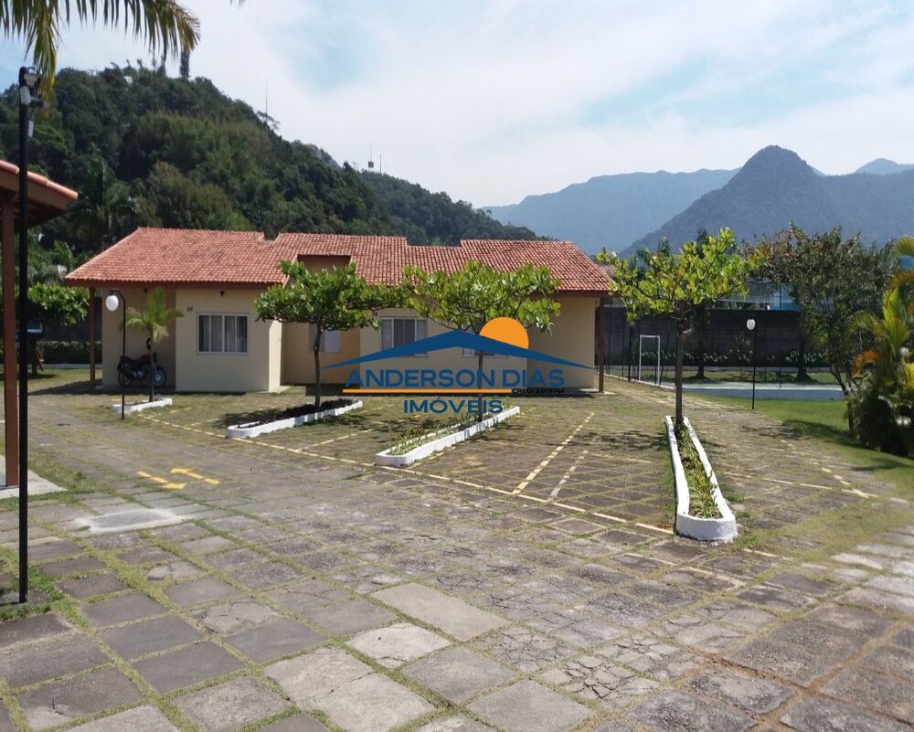 Casa, 2 quartos, 60 m² - Foto 20