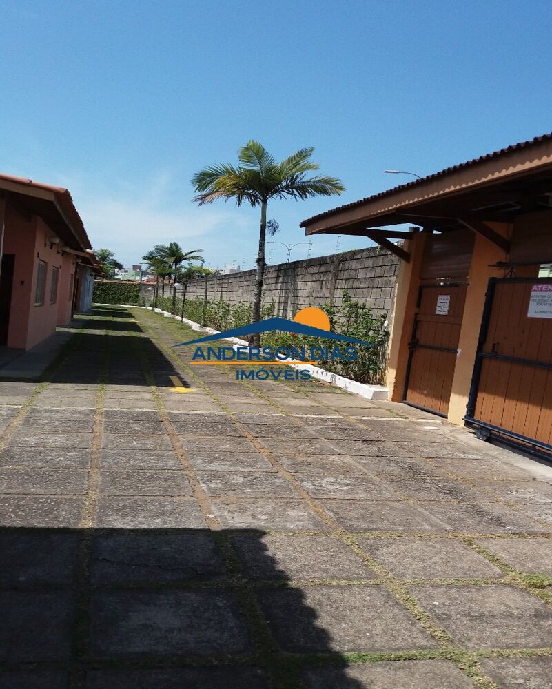 Casa, 2 quartos, 60 m² - Foto 19