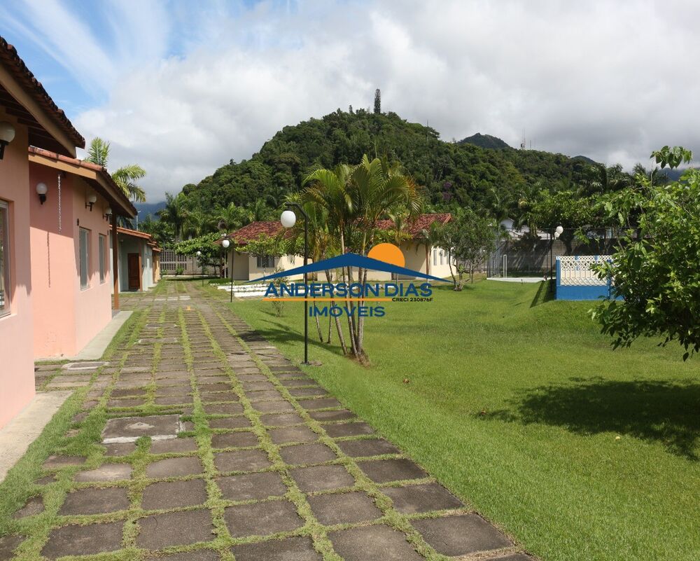 Casa, 2 quartos, 60 m² - Foto 10