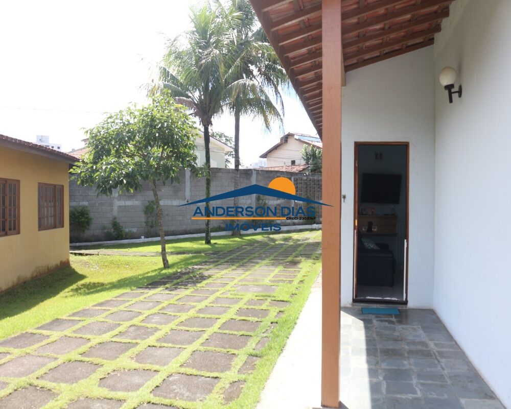Casa, 2 quartos, 60 m² - Foto 9