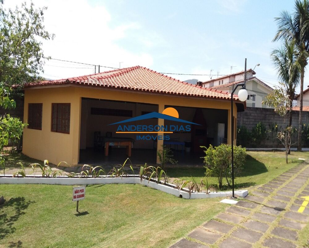 Casa, 2 quartos, 60 m² - Foto 14