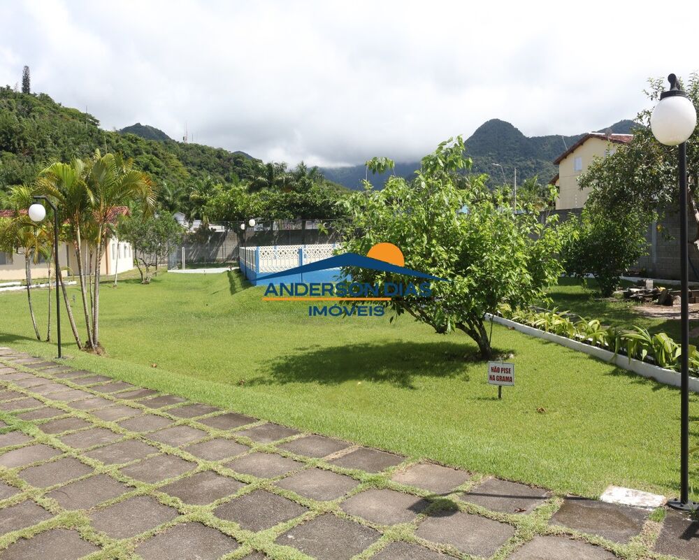 Casa, 2 quartos, 60 m² - Foto 23