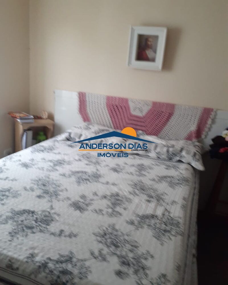 Casa, 2 quartos, 60 m² - Foto 8