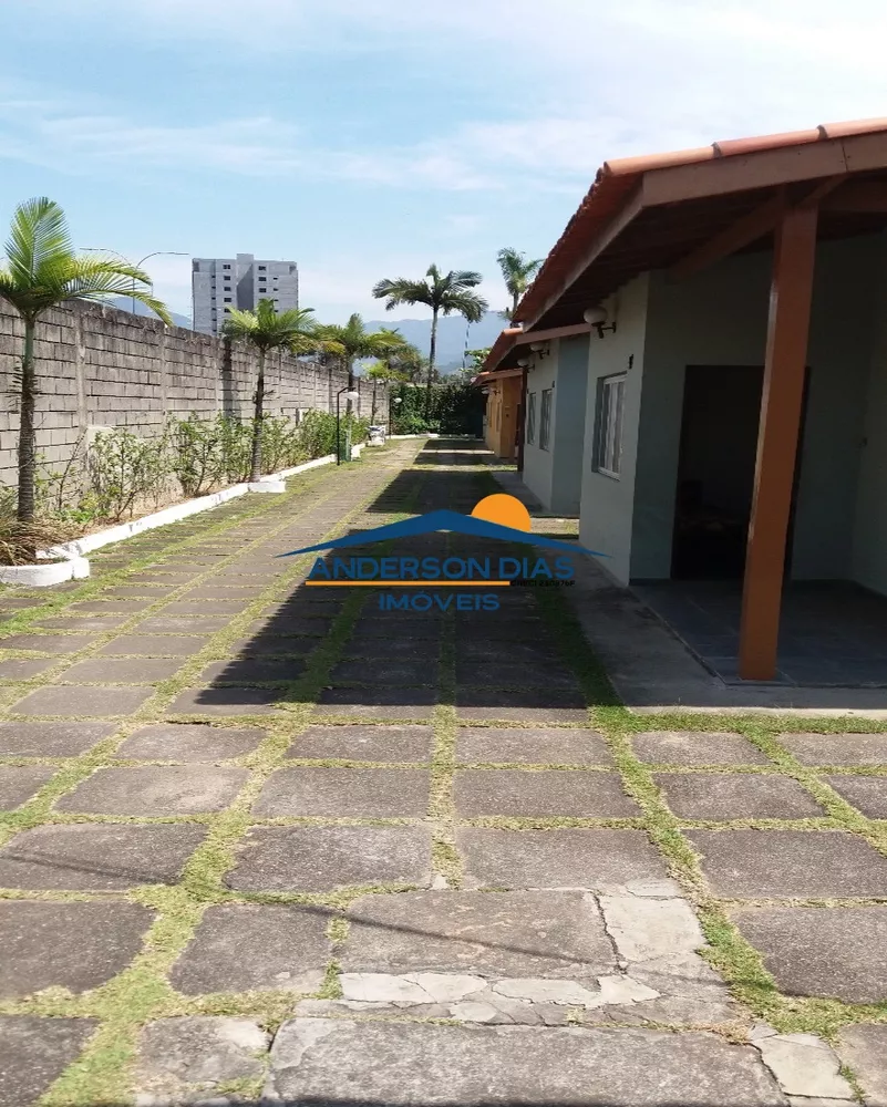 Casa, 2 quartos, 60 m² - Foto 5